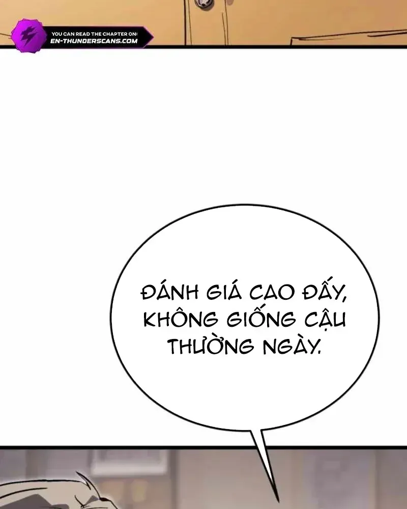 cam-nang-leo-rank-cua-dai-tuong-hoa-ky-59