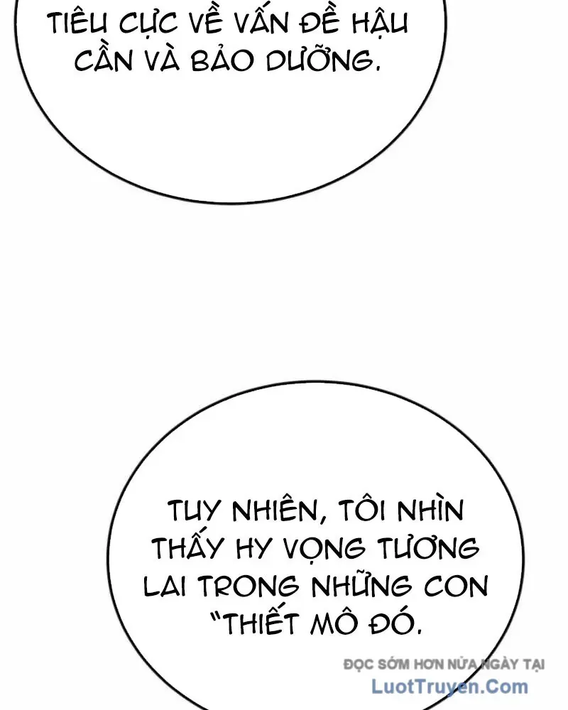 cam-nang-leo-rank-cua-dai-tuong-hoa-ky-61