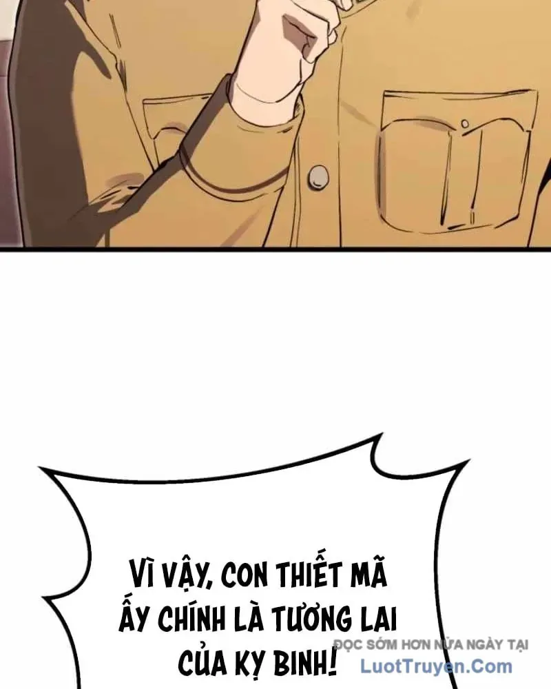 cam-nang-leo-rank-cua-dai-tuong-hoa-ky-64