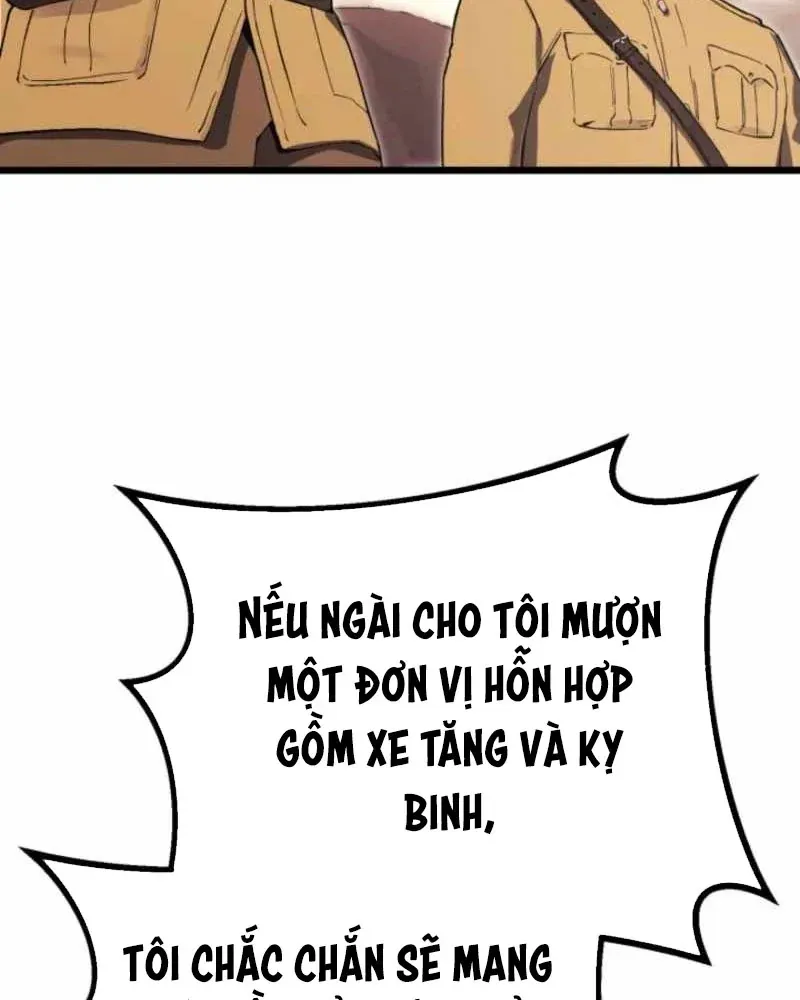 cam-nang-leo-rank-cua-dai-tuong-hoa-ky-66