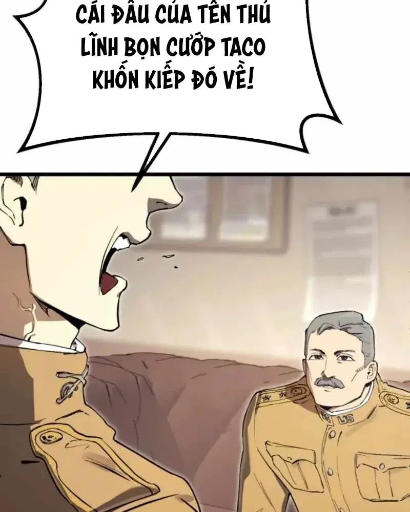 cam-nang-leo-rank-cua-dai-tuong-hoa-ky-67