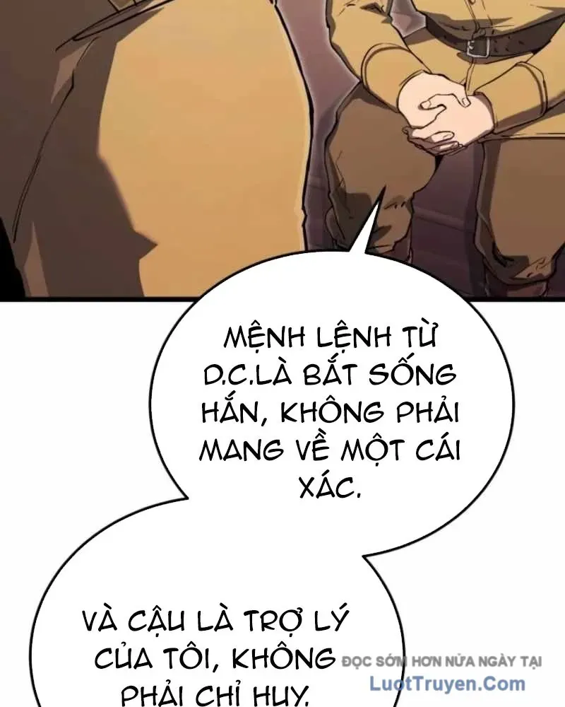 cam-nang-leo-rank-cua-dai-tuong-hoa-ky-68