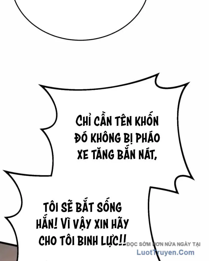 cam-nang-leo-rank-cua-dai-tuong-hoa-ky-69