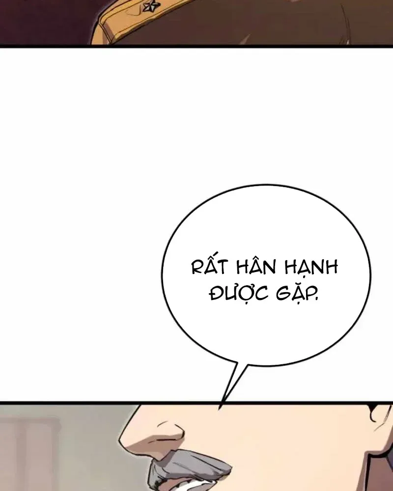 cam-nang-leo-rank-cua-dai-tuong-hoa-ky-7