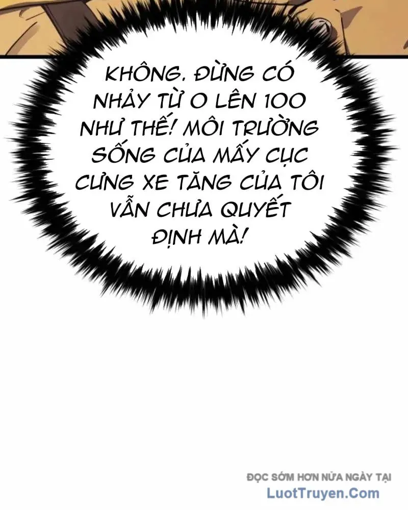 cam-nang-leo-rank-cua-dai-tuong-hoa-ky-71