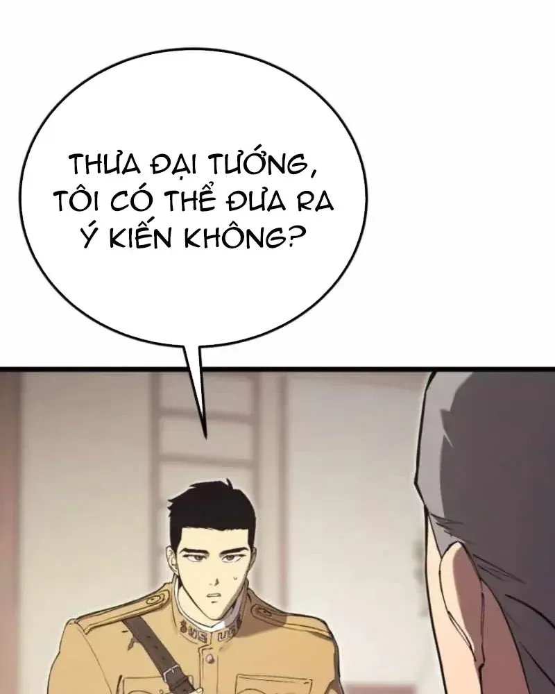 cam-nang-leo-rank-cua-dai-tuong-hoa-ky-72