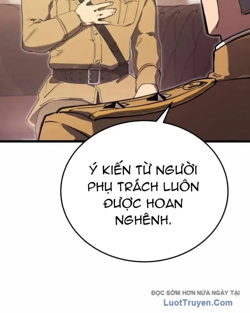 cam-nang-leo-rank-cua-dai-tuong-hoa-ky-73