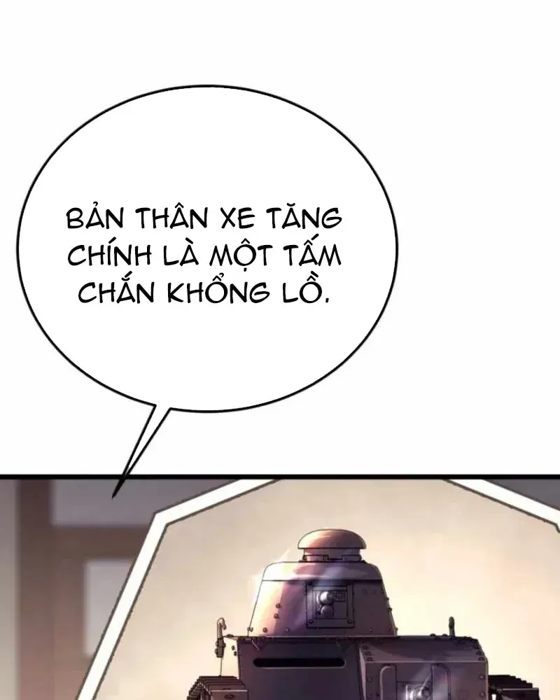 cam-nang-leo-rank-cua-dai-tuong-hoa-ky-74