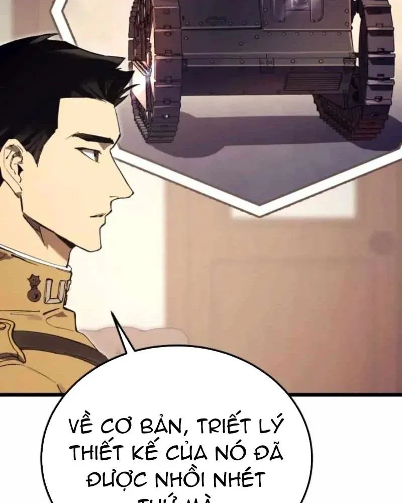 cam-nang-leo-rank-cua-dai-tuong-hoa-ky-75