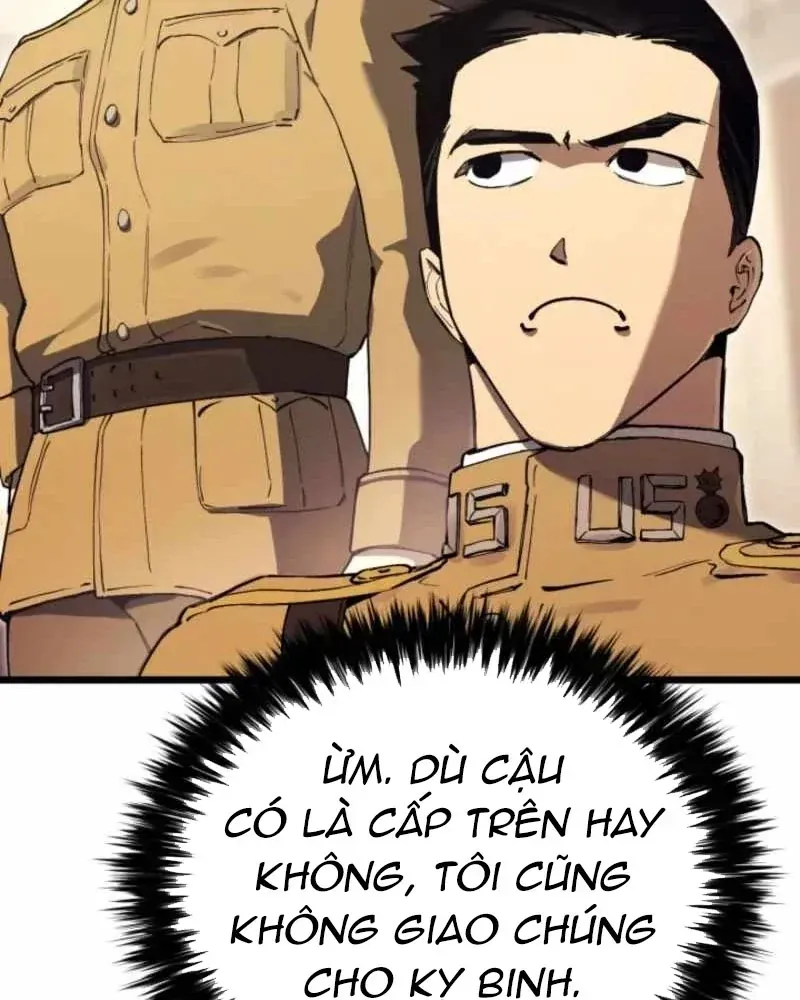 cam-nang-leo-rank-cua-dai-tuong-hoa-ky-77