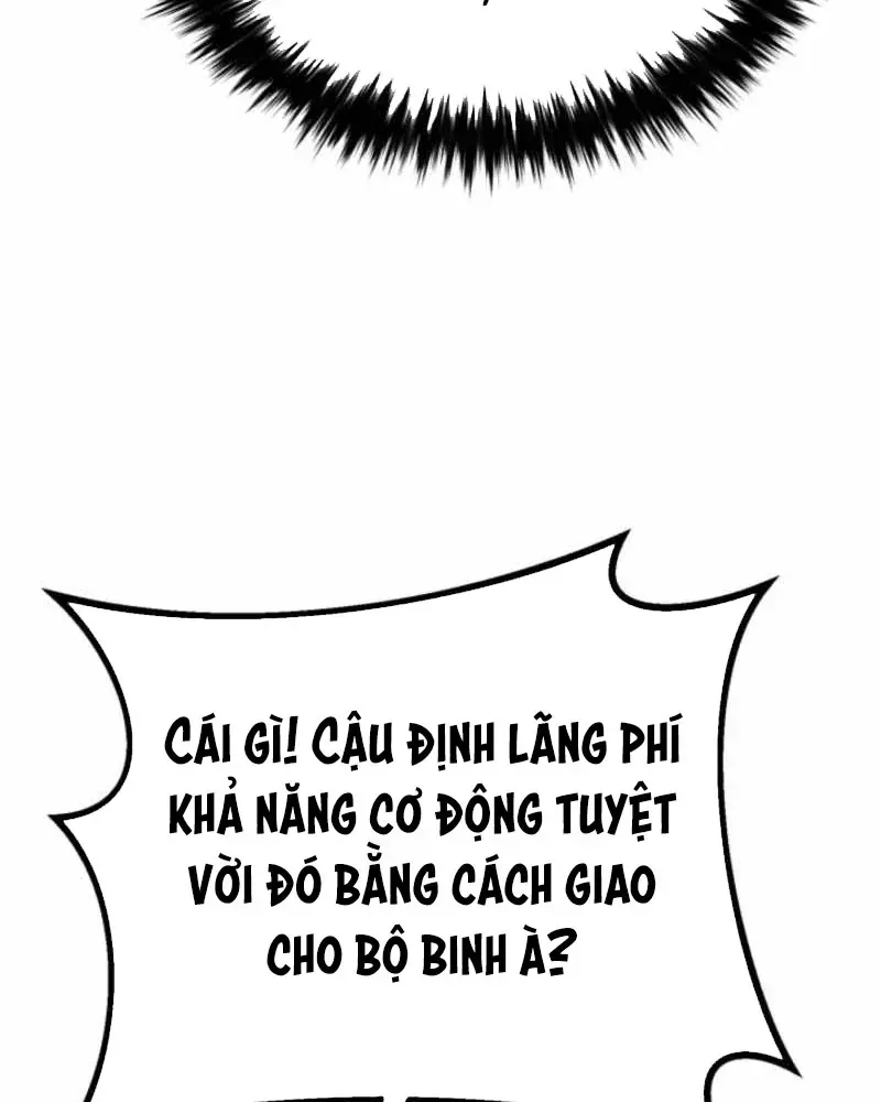 cam-nang-leo-rank-cua-dai-tuong-hoa-ky-78