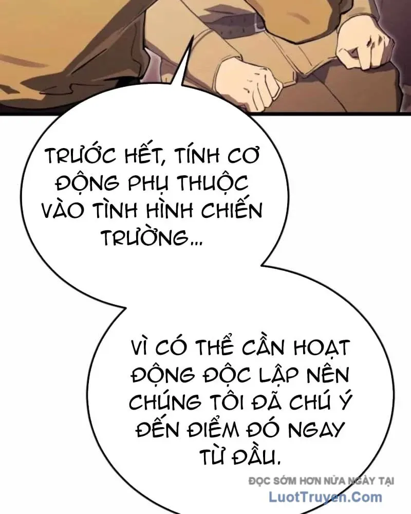 cam-nang-leo-rank-cua-dai-tuong-hoa-ky-80