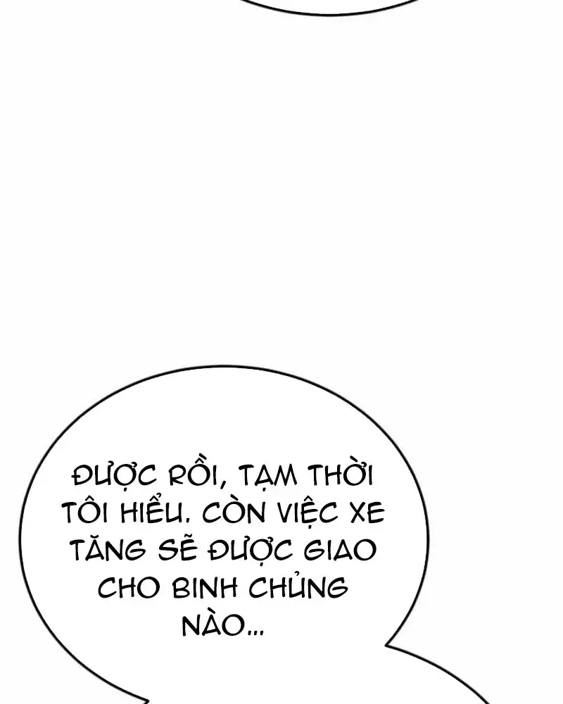 cam-nang-leo-rank-cua-dai-tuong-hoa-ky-81