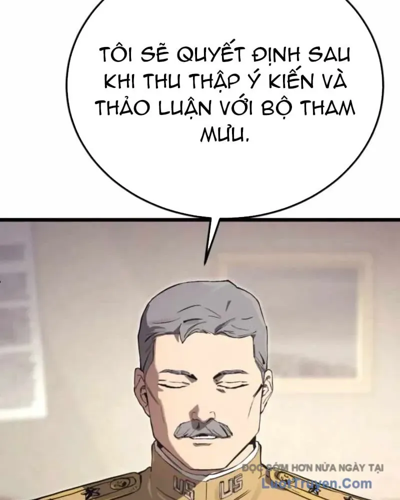 cam-nang-leo-rank-cua-dai-tuong-hoa-ky-82