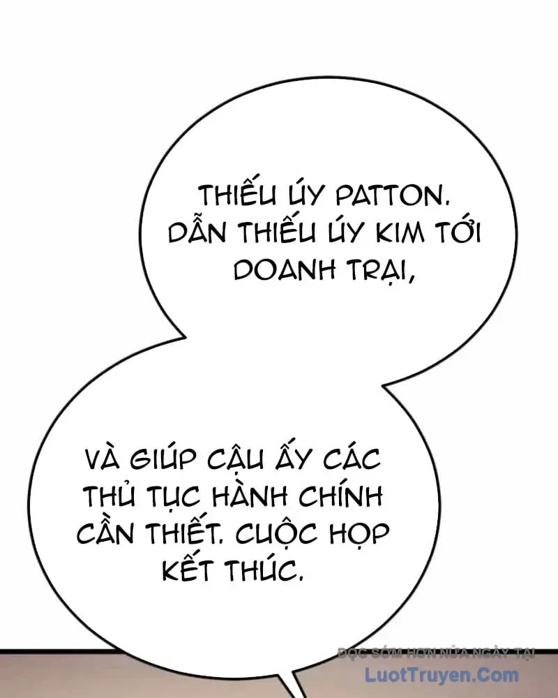 cam-nang-leo-rank-cua-dai-tuong-hoa-ky-84