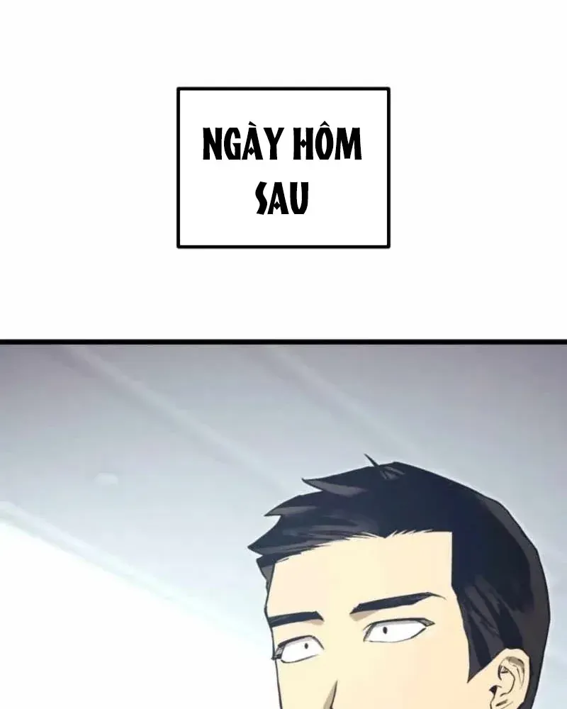 cam-nang-leo-rank-cua-dai-tuong-hoa-ky-87