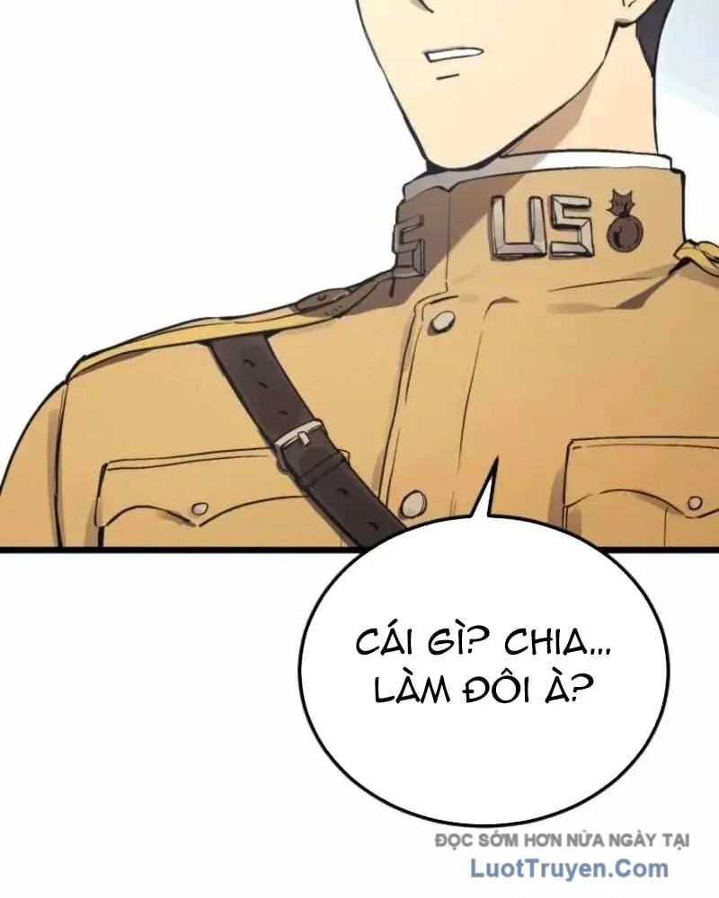 cam-nang-leo-rank-cua-dai-tuong-hoa-ky-88