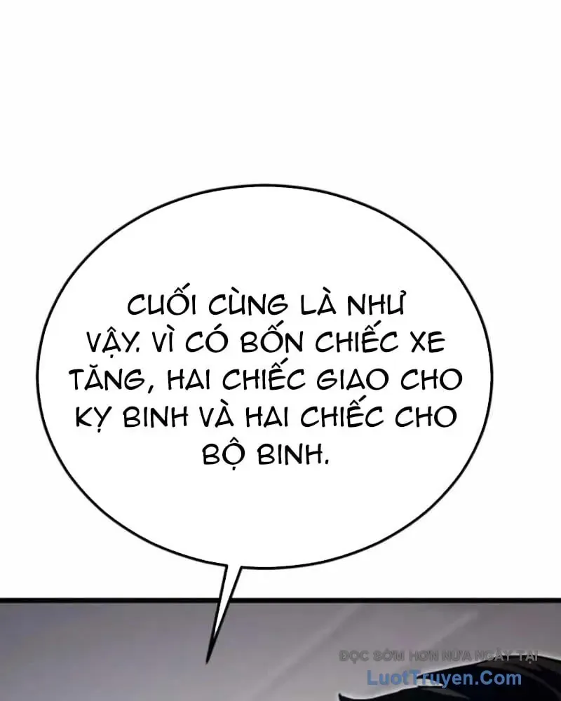 cam-nang-leo-rank-cua-dai-tuong-hoa-ky-89