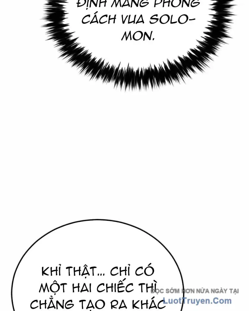 cam-nang-leo-rank-cua-dai-tuong-hoa-ky-91