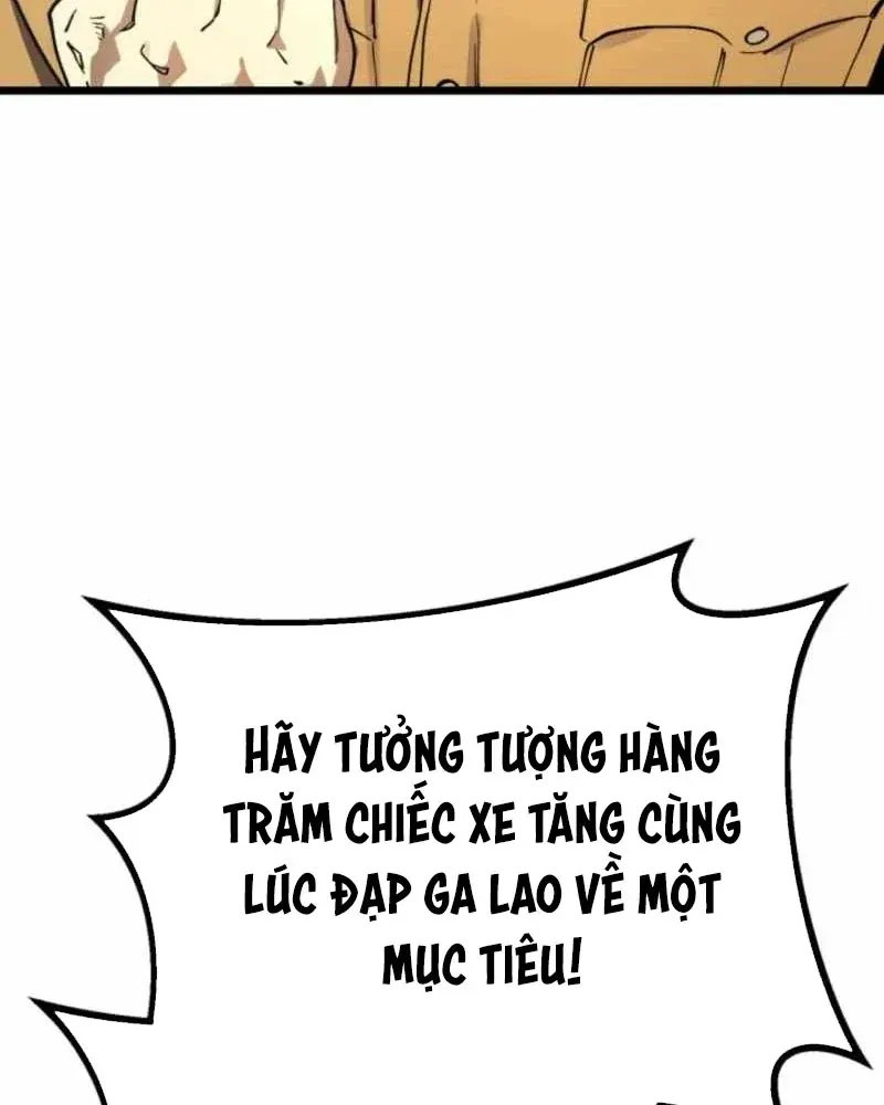 cam-nang-leo-rank-cua-dai-tuong-hoa-ky-93