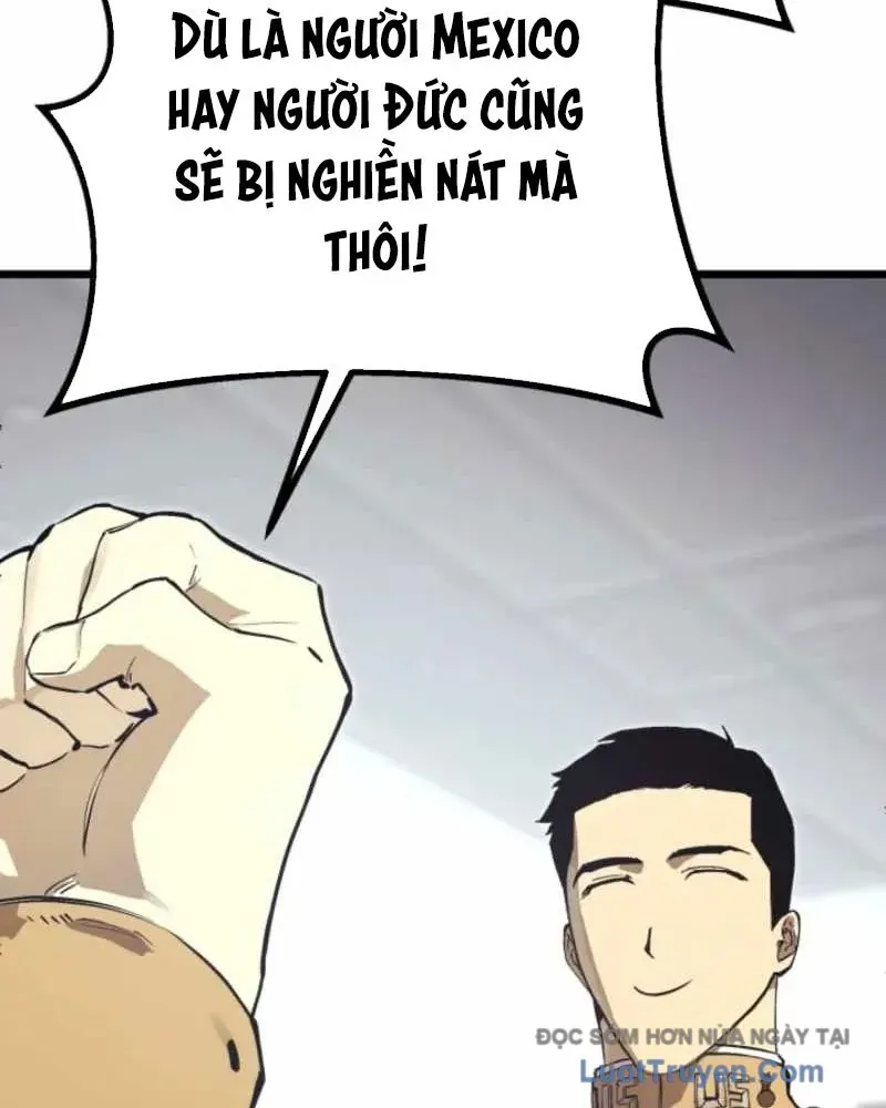 cam-nang-leo-rank-cua-dai-tuong-hoa-ky-94