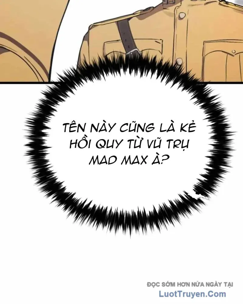 cam-nang-leo-rank-cua-dai-tuong-hoa-ky-95
