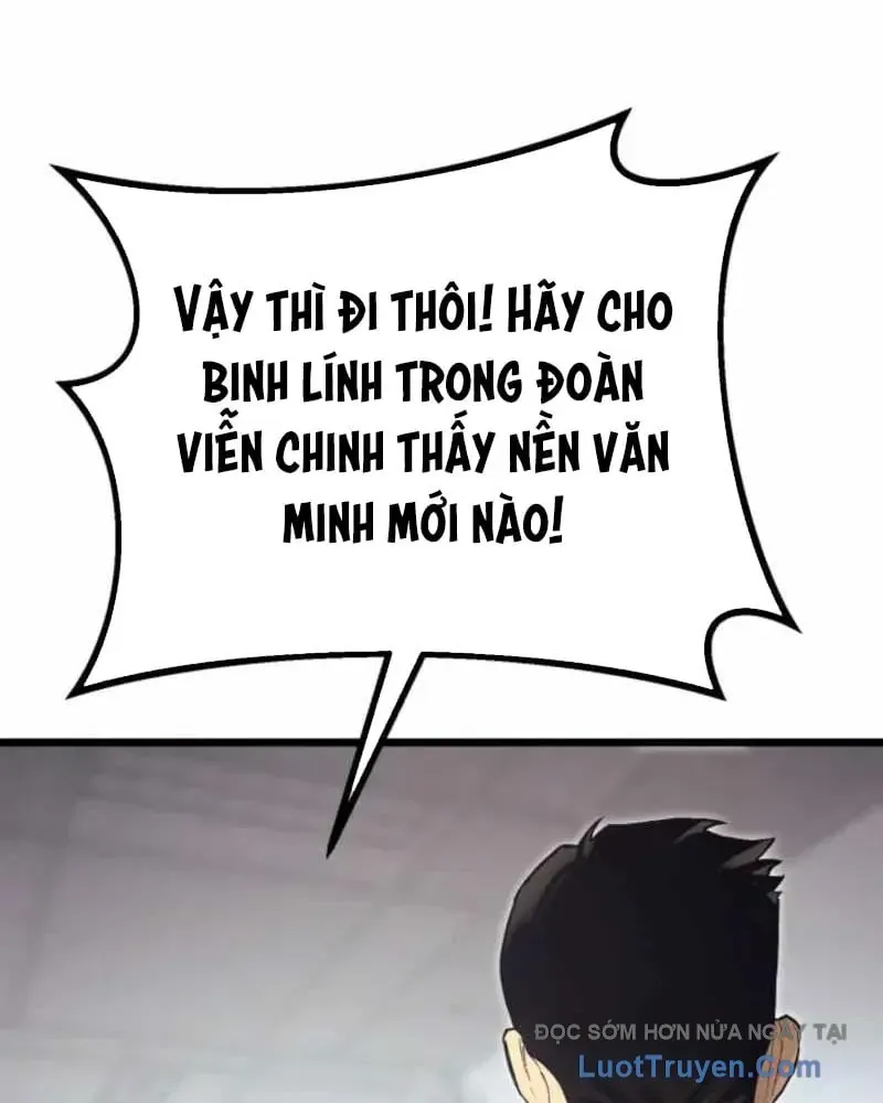 cam-nang-leo-rank-cua-dai-tuong-hoa-ky-96