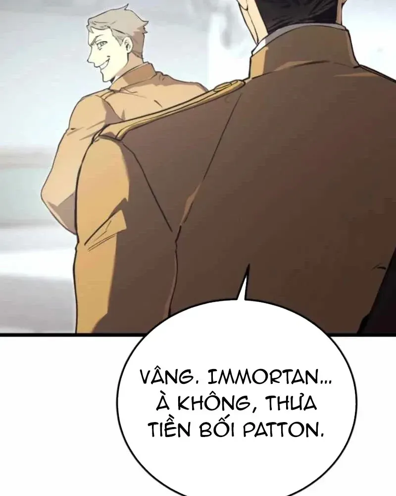 cam-nang-leo-rank-cua-dai-tuong-hoa-ky-97