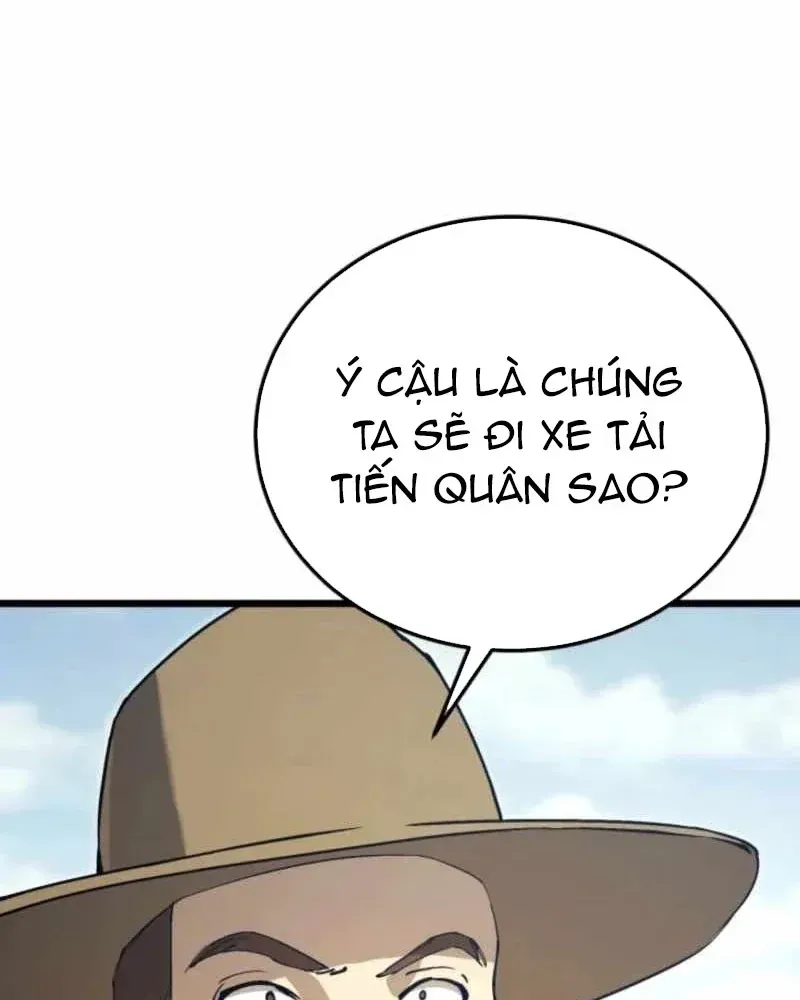 cam-nang-leo-rank-cua-dai-tuong-hoa-ky-99