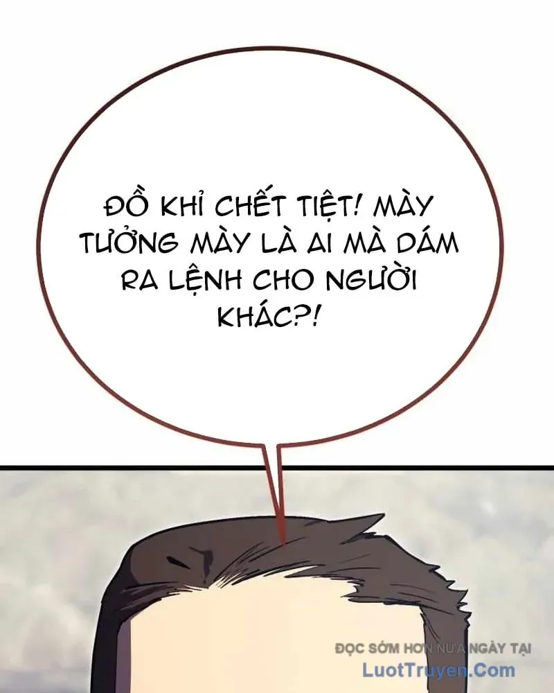 cam-nang-leo-rank-cua-dai-tuong-hoa-ky-1