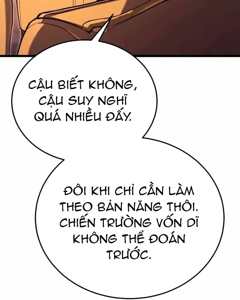 cam-nang-leo-rank-cua-dai-tuong-hoa-ky-101