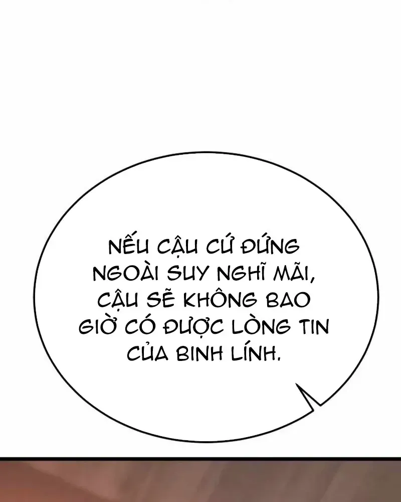 cam-nang-leo-rank-cua-dai-tuong-hoa-ky-102
