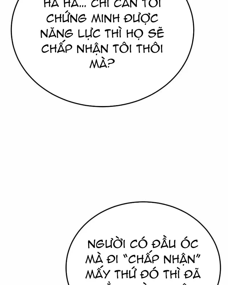 cam-nang-leo-rank-cua-dai-tuong-hoa-ky-104
