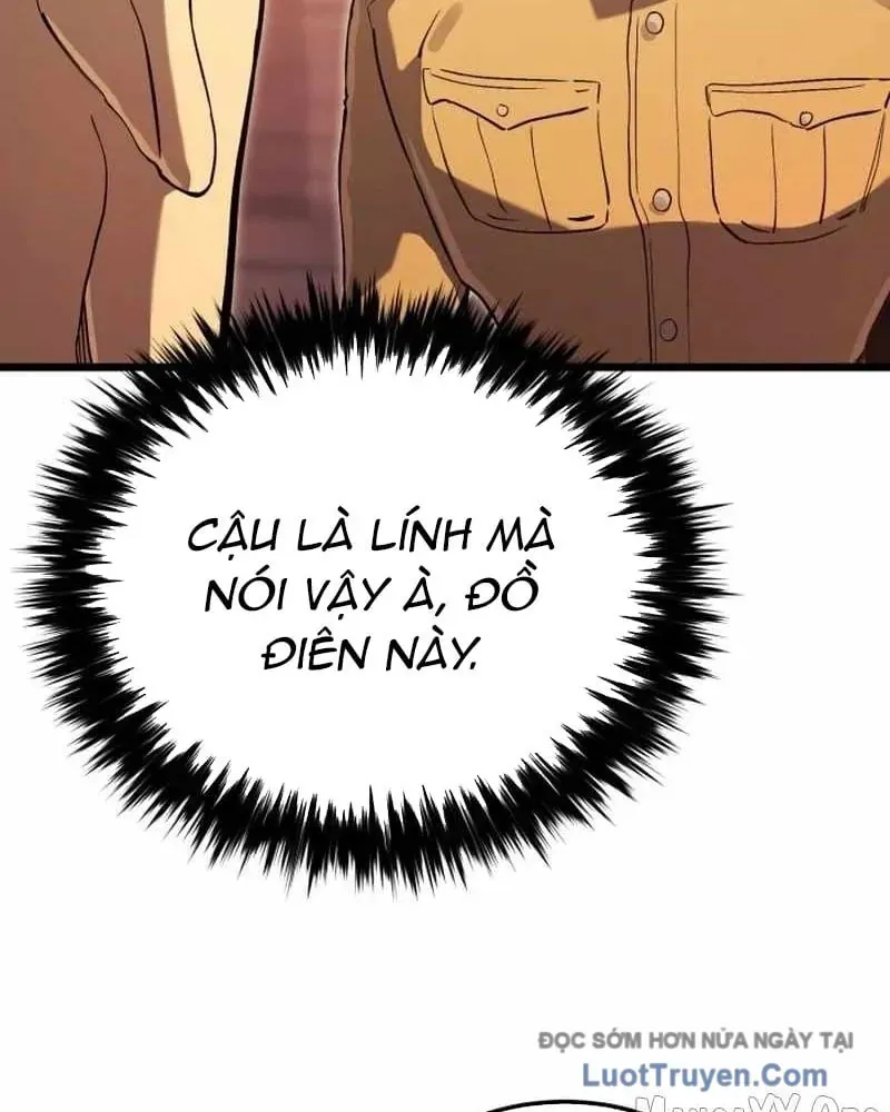 cam-nang-leo-rank-cua-dai-tuong-hoa-ky-106