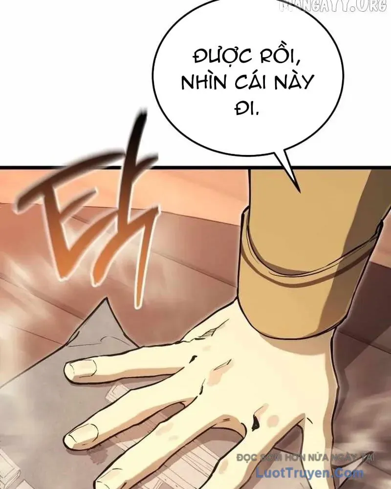 cam-nang-leo-rank-cua-dai-tuong-hoa-ky-107
