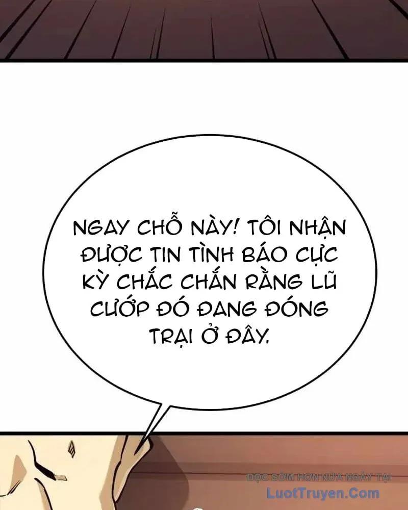 cam-nang-leo-rank-cua-dai-tuong-hoa-ky-110