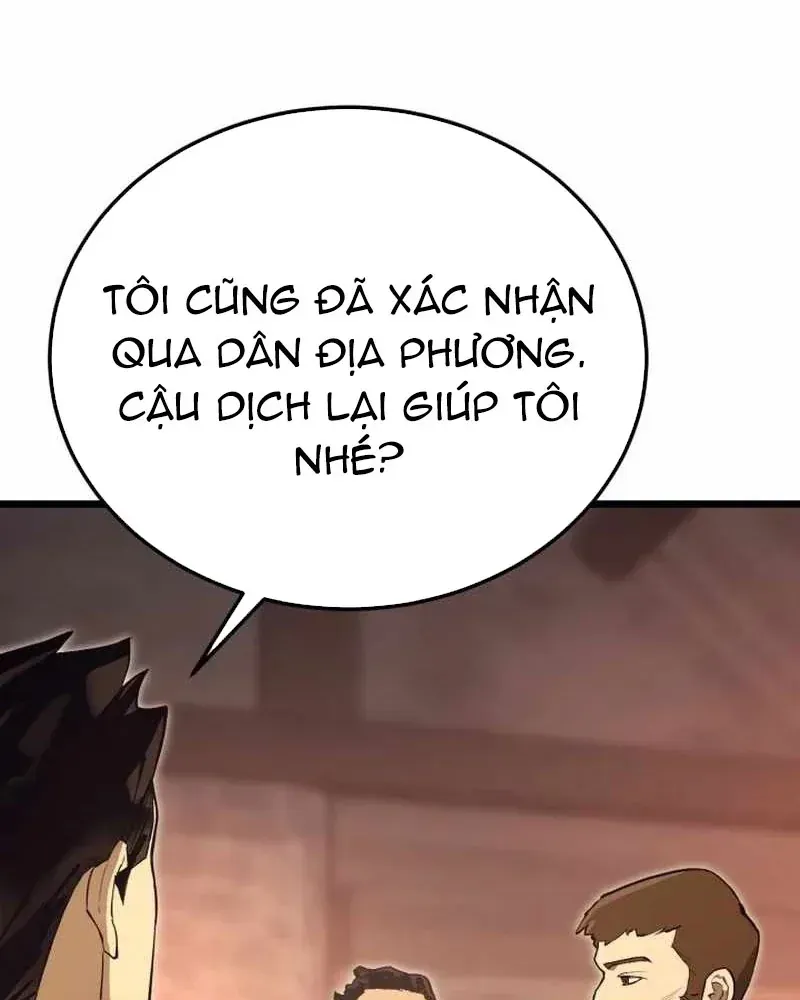 cam-nang-leo-rank-cua-dai-tuong-hoa-ky-112
