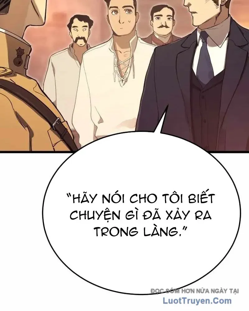 cam-nang-leo-rank-cua-dai-tuong-hoa-ky-113
