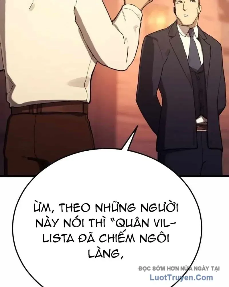 cam-nang-leo-rank-cua-dai-tuong-hoa-ky-115