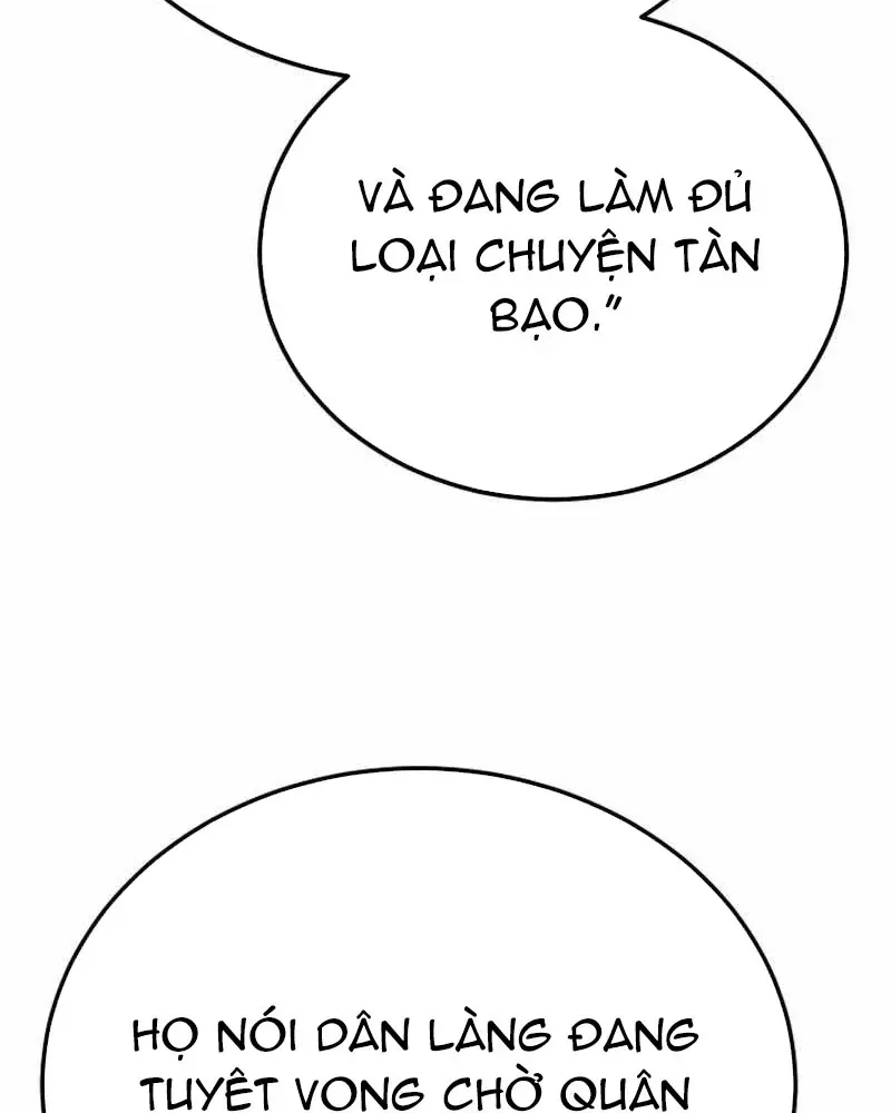 cam-nang-leo-rank-cua-dai-tuong-hoa-ky-116