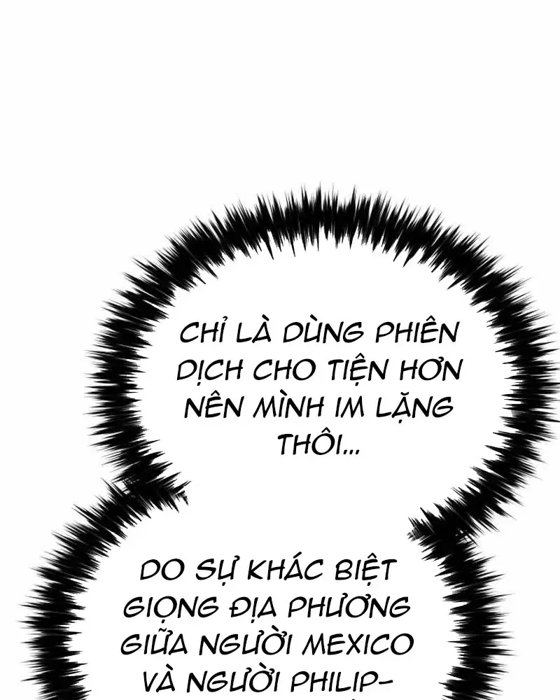 cam-nang-leo-rank-cua-dai-tuong-hoa-ky-119