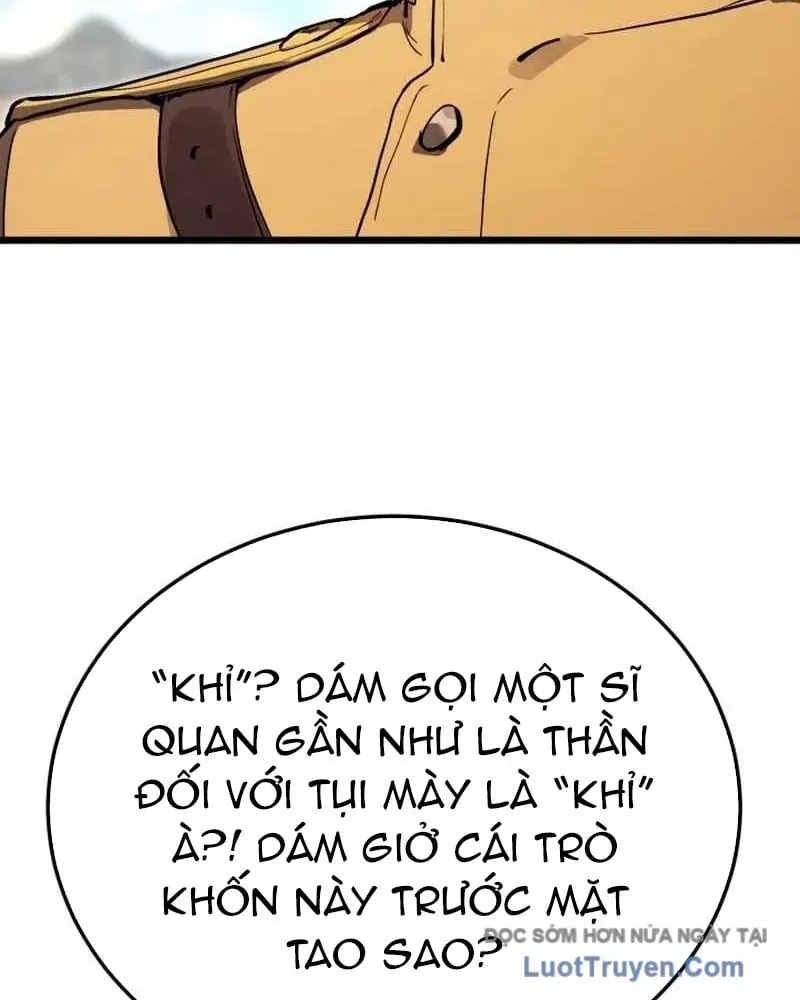 cam-nang-leo-rank-cua-dai-tuong-hoa-ky-12