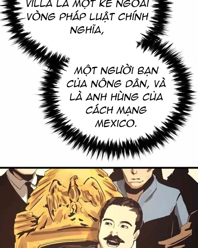 cam-nang-leo-rank-cua-dai-tuong-hoa-ky-125