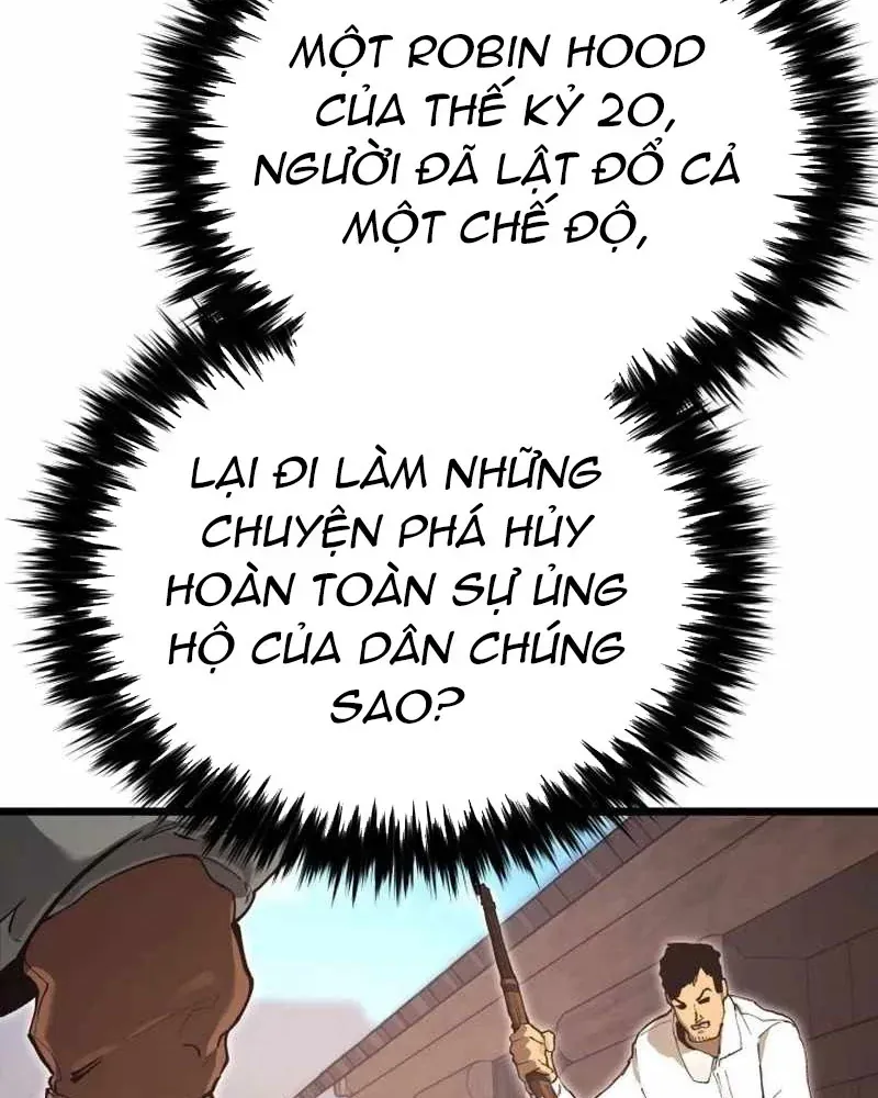 cam-nang-leo-rank-cua-dai-tuong-hoa-ky-127