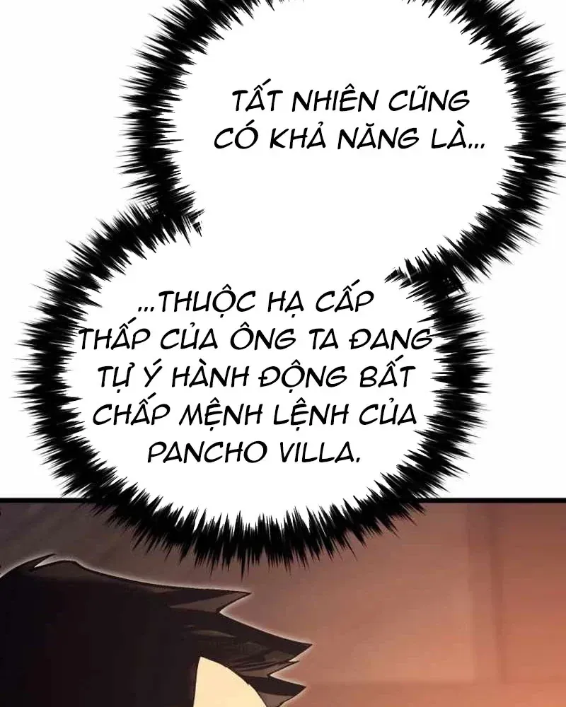 cam-nang-leo-rank-cua-dai-tuong-hoa-ky-129