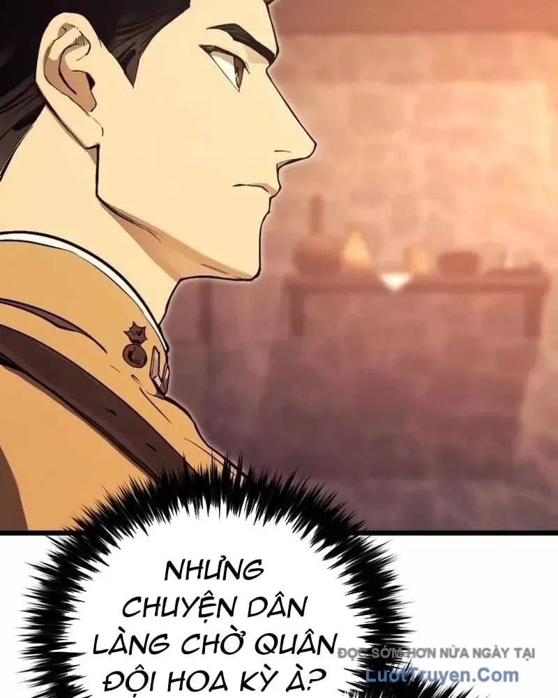 cam-nang-leo-rank-cua-dai-tuong-hoa-ky-130