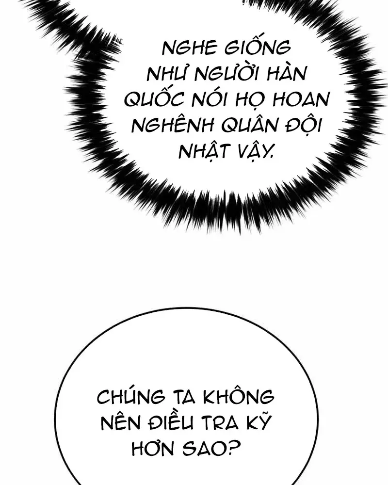 cam-nang-leo-rank-cua-dai-tuong-hoa-ky-131