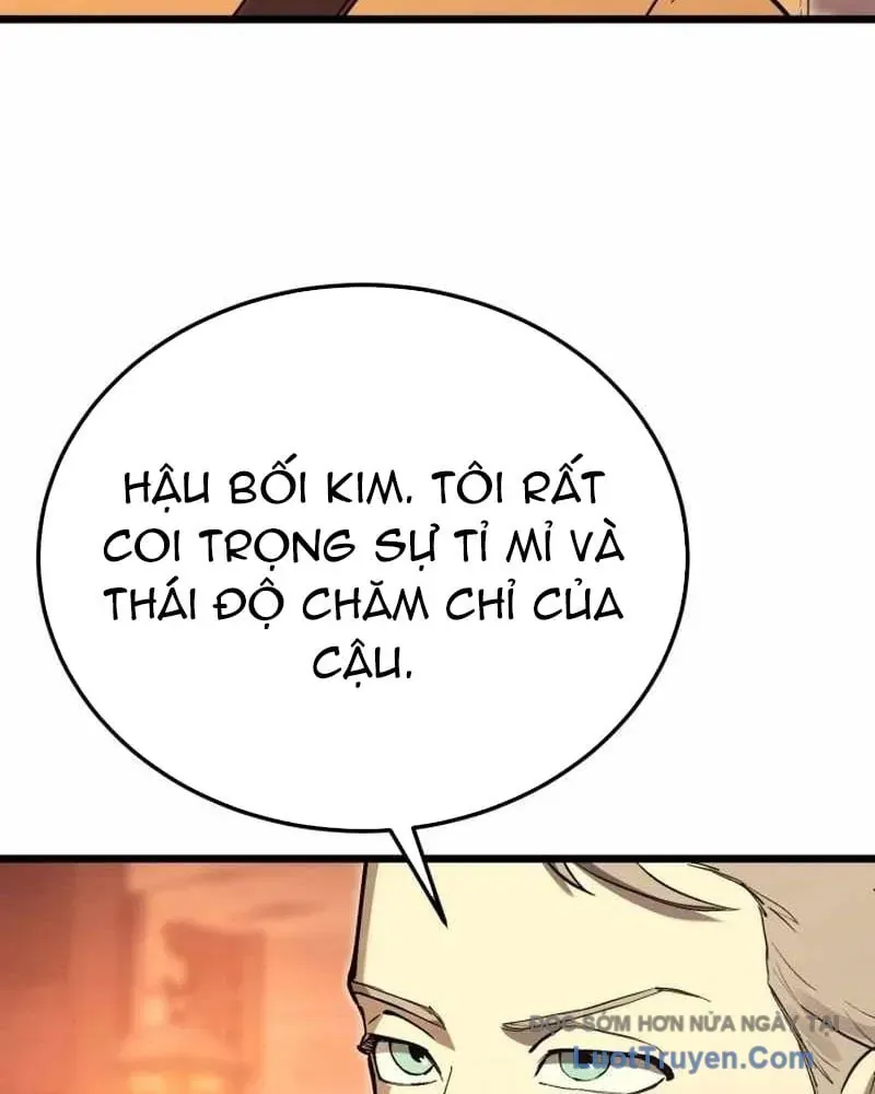 cam-nang-leo-rank-cua-dai-tuong-hoa-ky-133