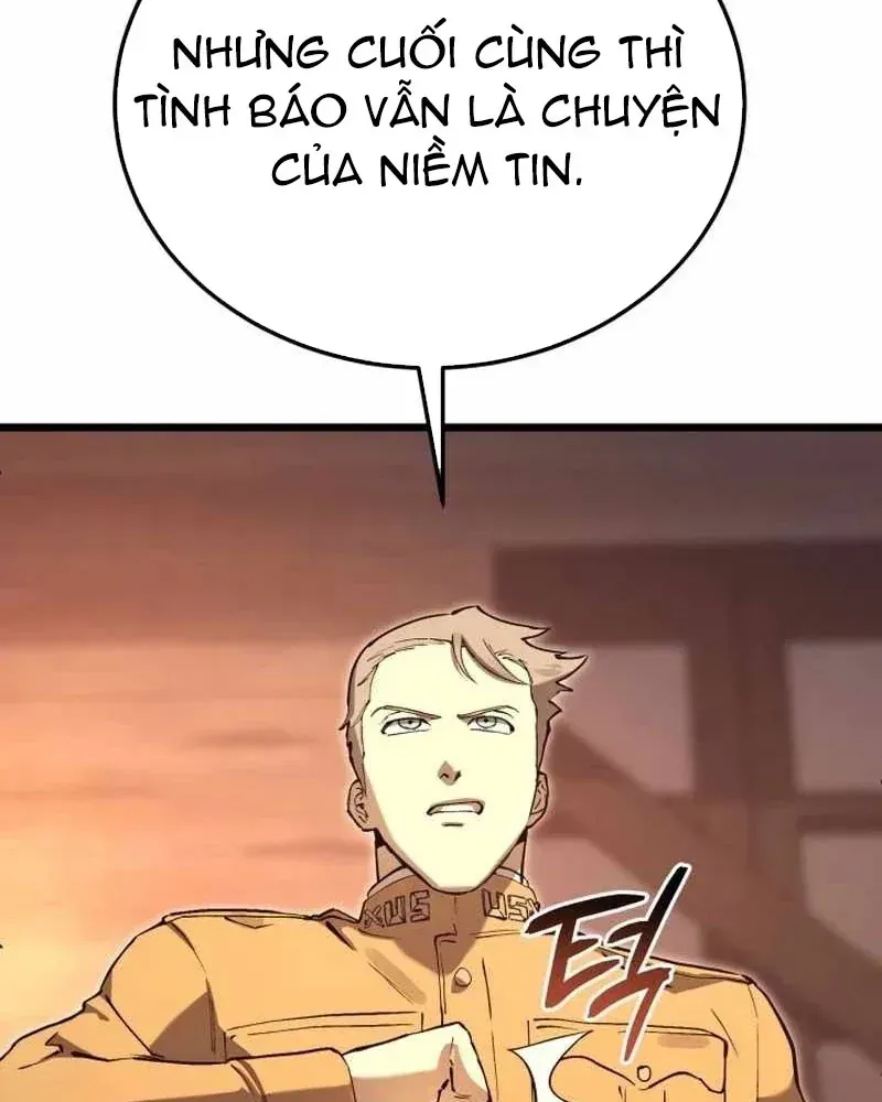 cam-nang-leo-rank-cua-dai-tuong-hoa-ky-135