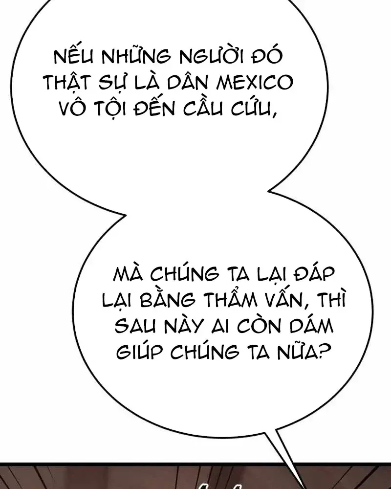 cam-nang-leo-rank-cua-dai-tuong-hoa-ky-137